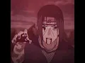 Download Lagu Cry - Cigarettes after sex // Itachi's death