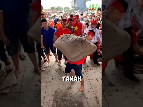 Permainan tanah liat divietnam