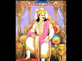 Download Lagu Samrat Ashok Mahan jayanti #newstatus #shortsvideo