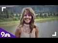 Dateline NBC profiles disappearance of Suzanne Morphew