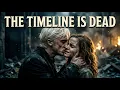 Dramione Time Travel Fanfiction book The Turn Back Full Story Oneshot