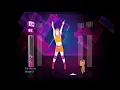I Like to Move It (Radio Mix) - Reel 2 Real | Just Dance 1