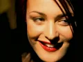 The World Is New - Save Ferris