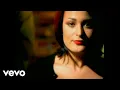 Save Ferris - The World Is New