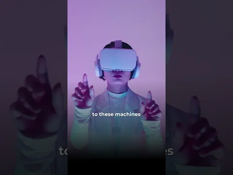 Does It Matter If Love with AI Is “Real