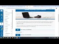 How to use CHCanvas