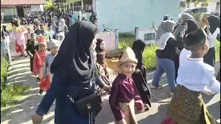                     دندنها