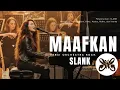 Maafkanlah – Slank Versi Rock Orchestra yang Bikin Merinding! 🎻🔥 (AI Female Cover)
