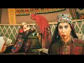 Download Lagu Hayme Hatun Killed Alangoya 🛡️ | Noyan Sister Death Scene ⚔️ | The End Of Alangoya | Almila Hatun