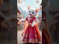 Download Lagu Heart-touching Cute Kitten Dance 🐾 #shorts #kittenrescue #animalrescue #kittenrevenge