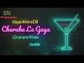 Download Lagu Over You- Official Music Video | Rishi Rich Feat Roach Killa \u0026 Kiranee | Break The Noise Records