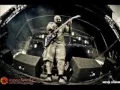 Download Lagu Crowbar - Fall Back to Zero
