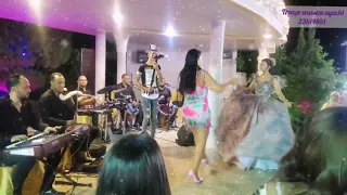 نجلاء التونسية يا عمي الشيفور 