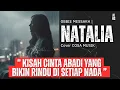 Lagu NATALIA – Obbie Messakh | Versi ORKESTRA ROCK yang Bikin Merinding \u0026 Penuh Emosi!