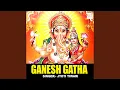 Lagu Ganesh Gatha