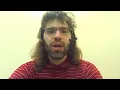 DE Section 5 2 Complex eigenvalues