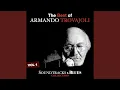 Download Lagu L'amore dice ciao (From \