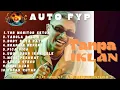 Lagu Musik Timur Auto FYP ‼️ Lagi Trending \u0026 Banyak Dipakai (tabola bale, tor monitor)