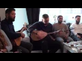 Download Lagu Ask-i Muhabbet 30.10.2016