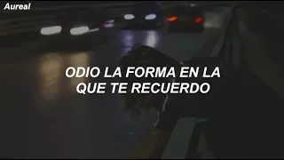 NF How Could You Leave Us Traducida Al Español 