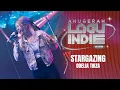 Download Lagu Odelia Tirza - Stargazing (Pentas Akhir Anugerah Lagu Indie 2023)