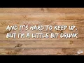 Mark Ambor - These Are The Days (Lyrics)