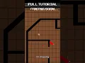 Stop Making DUMB Enemies in GDevelop