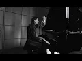 Download Lagu INKA - Not the Reality (Live Session)