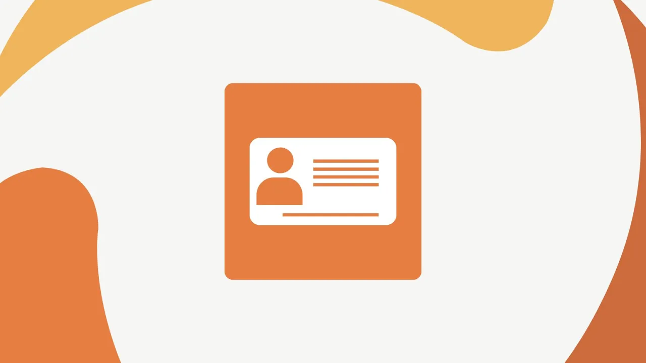 Digital Convergence Initiative (DCI) - Interoperability in Action #3 – ID workshop