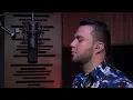 Grupo Recluta - De Boca En Boca "Presente" 2019 (Promotional)