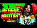 Download Lagu 💓MELHORES TOPS💓HITS DO MOMENTO (NOVIDADES AQUI)