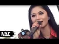Download Lagu Ratna Antika - Oplosan (House Music)