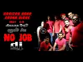 polgahawela HORIZON new DJ ( DJ CORONA 2 ) ''DJ NO JOB'' 2021