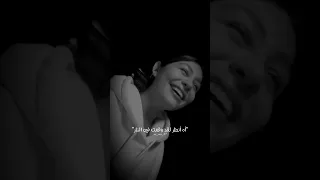 أغنية تركية مترجمة Ateşe Düştüm لقد وقعت في النار  أغنية تركية مترجمة Ateşe Düştüm لقد وقعت في النار