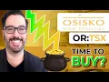 Osisko Gold Royalties (OR:TSX): Hidden Gem or Fool’s Gold?