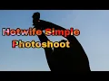 HotWife simple snap