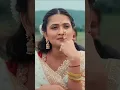 Download Lagu Sundara • Sonali Sonawane \u0026 Rohit Raut🎙️• Gautami Patil \u0026 Nick Shinde ✨ • Amv Marathi