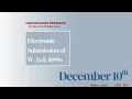 Iowa Tax Webinar Electronic Submission of W-2s 1099s