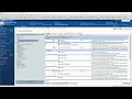 Modify Cancel a PowerPlan in Cerner PowerChart