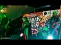 Lagu TATIRANA-show -LESTARI-DI SEMARAK SENI BUDAYA,,TELUK BATIK,2025🔥