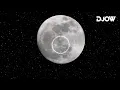 DJOW x Kazem Al Saher - Ahbini (Afro Remix 2025) كاظم الساهر - أحبيني بلا عقد