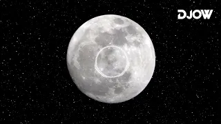 DJOW X Kazem Al Saher Ahbini Afro Remix 2025 كاظم الساهر أحبيني بلا عقد  DJOW X Kazem Al Saher Ahbini Afro Remix 2025 كاظم الساهر أحبيني بلا عقد