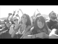 POP EVIL -  "TRENCHES" - LIVE VIDEO