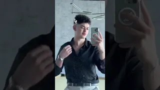 بقولك İ Love You يعني بحبك يا بت اشتراك اكسبلور Edit لايك اعتني 