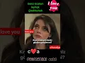 Download Lagu Deniz Gözlüm leylAşk askleylask #keşfet #kuma#turkishserie #uzaksehir #aşkşarkıları #tredingshorts