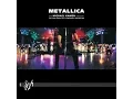 Download Lagu Metallica - S\u0026M 1999 [Full Concert]