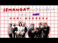 Download Lagu HARI MERDEKA  - Rock Cover By CHILD OUT ft BEARFOURS