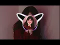 One good thing - Lyn Lapid (Slowed + reverb)