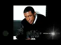 KEITH SWEAT - TWISTED SEXUAL HEALING REMIX (1996)