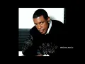 KEITH SWEAT - TWISTED SEXUAL HEALING REMIX 1996